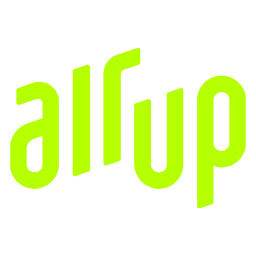 Air Up Logo