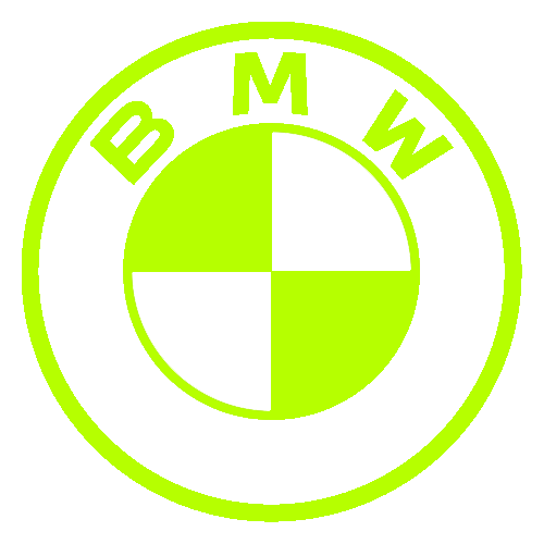 BMW Logo