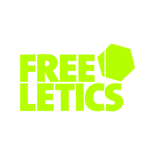 Freeletics Logo