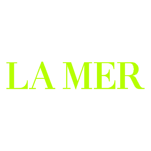 La Mer Logo