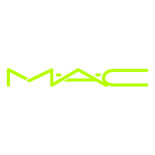 MAC Logo